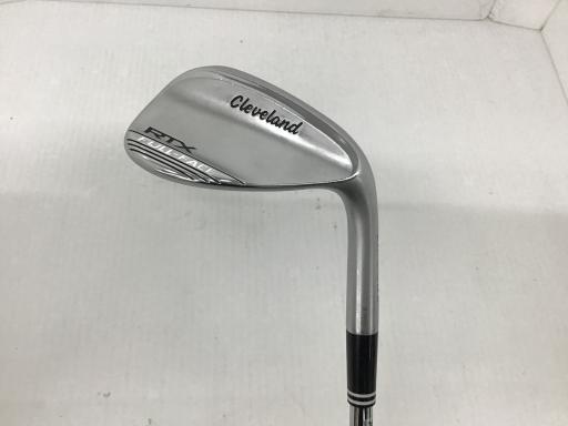 b@qsw@yhobnqd@etkk|e`bd@TO°^OX°