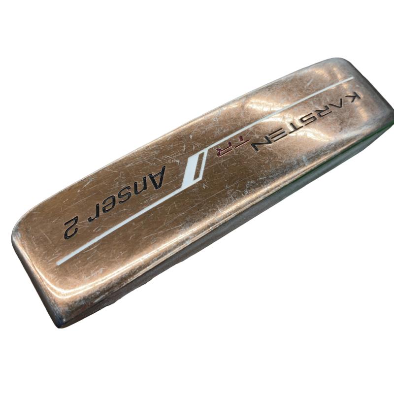 �j�`�q�r�s�d�m�@�s�q�@�`���������@�Q�@�R�S�D�O�C���`