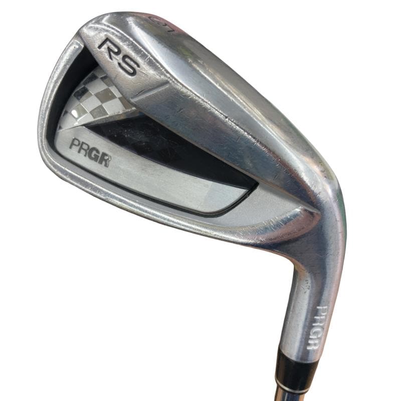 �q�r�@�`�^���t�F�[�X�@���T