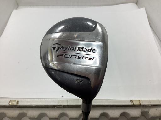 s@l@QOOrsddk@TviPW°j