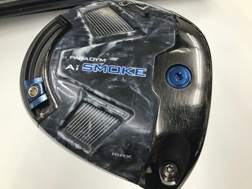 o`q`cxl@`@rlnjd@l`w@PODT°