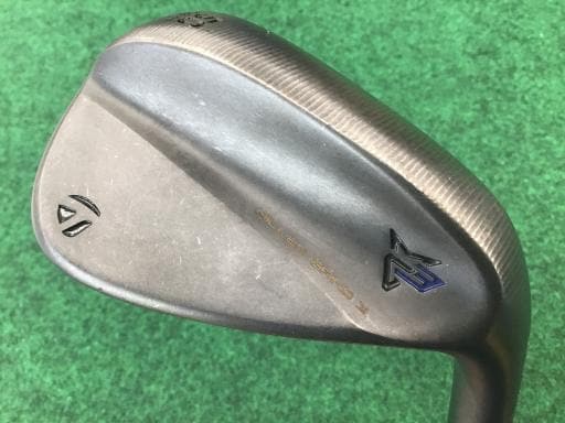 s@l@lhkkdc@fqhmc@RiubNj@TO°^OX°