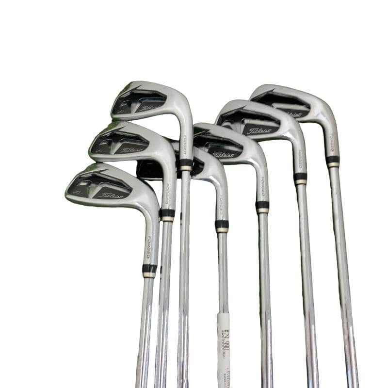 �s���������������@�u�f�R�@�V�r�i���{���F�V�{�Z�b�g�j