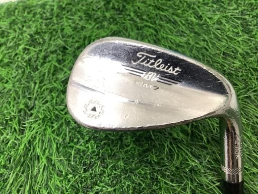 unjdx@rohm@lhkkdc@rlV@cA[N@TQ°^PQ°e