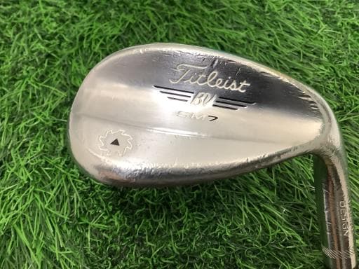 unjdx@rohm@lhkkdc@rlV@cA[N@TW°^PS°j