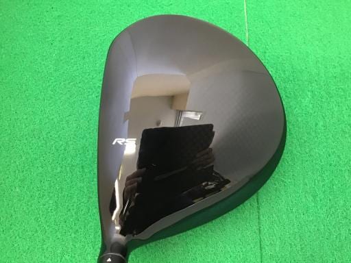 qr@itrsiQOQQj@PODT°