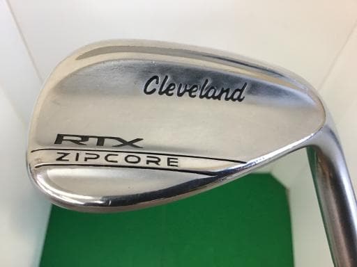 �b�����������������@�q�s�w�@�y�h�o�b�n�q�d�@�c�A�[�T�e���@�T�Q°�^�P�O°�@�l�h�c