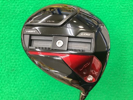 �q�l�w�@�u�c�^�l�i�Q�O�Q�S�j�@�P�O�D�T°