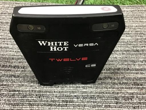 �v�g�h�s�d�@�g�n�s�@�u�d�q�r�`�@�s�v�d�k�u�d�@�b�r�@�R�S�C���`