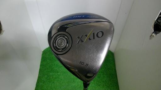 �w�w�h�n�i�Q�O�P�U�j�@�P�O�D�T°�i�u���b�N�j