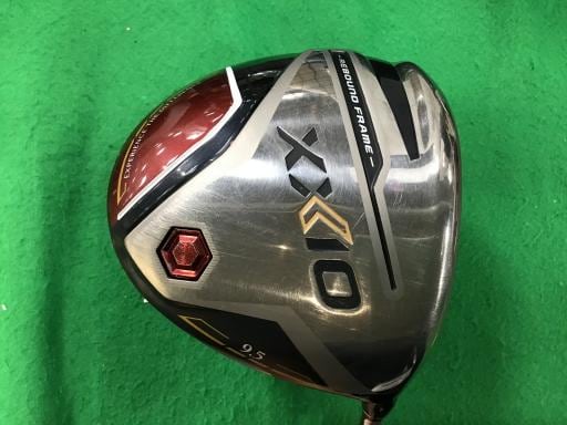 wwhniQOQQj@PODT°ibhj