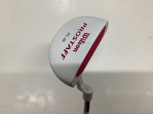 �o�q�n�r�s�`�e�e�@�o�r�|�Q�O�@�R�Q�C���`�@���f�B�[�X