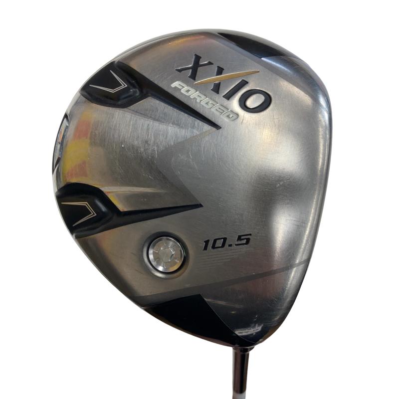 wwhn@enqfdciQOPRj@PODT°