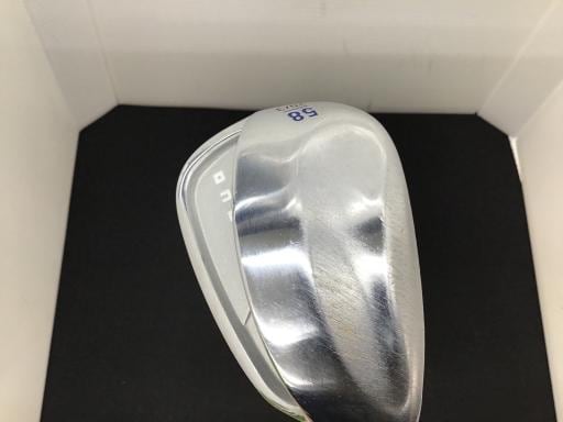 nmnee@eqnffr@kd`o|hhiQOQPj@TW°