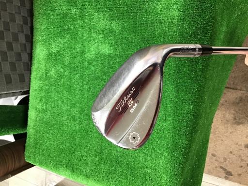 unjdx@rohm@lhkkdc@rlV@cA[N@TW°^OW°l