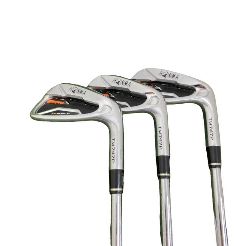 �s�n�t�q�@�v�n�q�k�c�@�s�v�V�S�V�o�@�U�r�i���{���F�R�{�Z�b�g�j