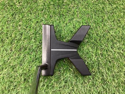 dwn@hmch`m`onkhr@RSC`