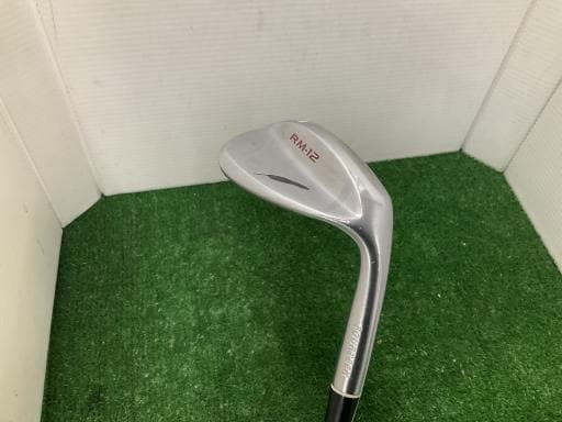 ql|PQ@jbPNbL@TU°^PQ°