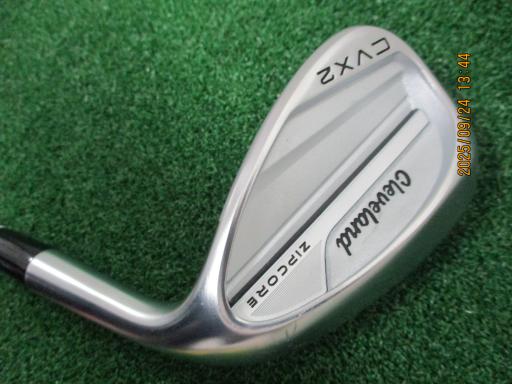 �b�����������������@�b�u�w�@�Q�@�y�h�o�b�n�q�d�@�T�O°�^�P�Q°