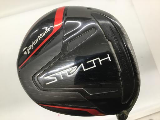 �r�s�d�`�k�s�g�@�T�v