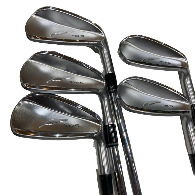 sa|T@enqfdciQOQRj@Tri{FT{Zbgj