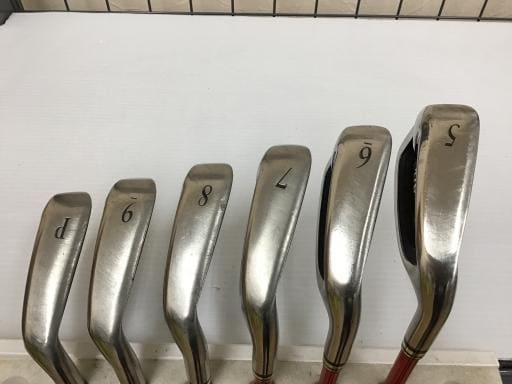 �w�w�h�n�i�Q�O�P�S�j�@�U�r�i���b�h�j�i���{���F�U�{�Z�b�g�j