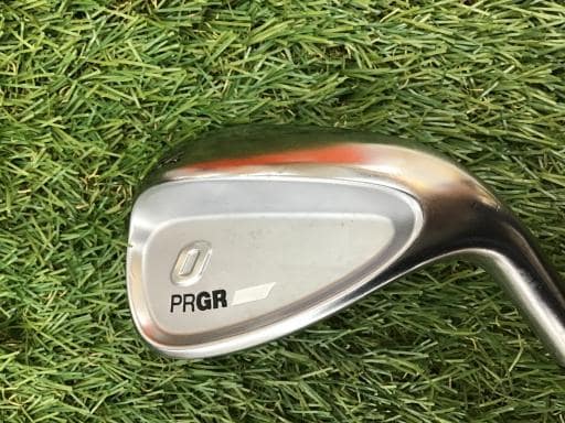 oqfq@O@vdcfdiQOQSj@TS°