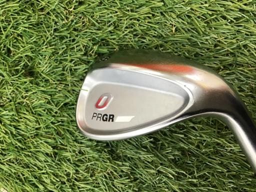 oqfq@O@vdcfdiQOQSj@TW°