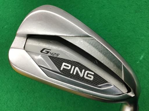 fSQT@@UriA[RXji{FS{Zbgj