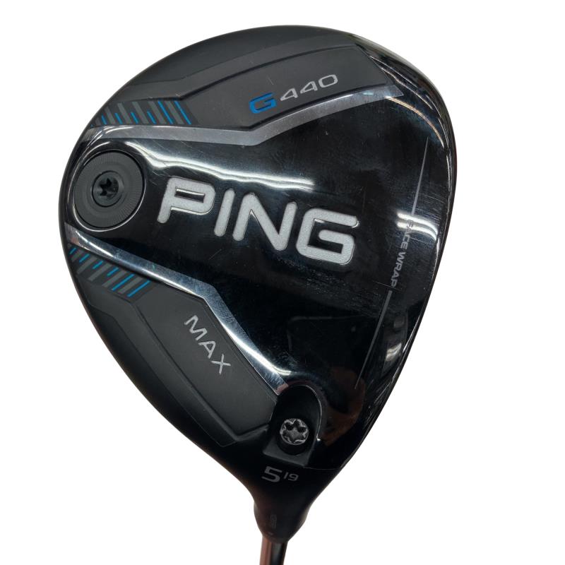 �f�S�S�O�@�l�`�w�@�T�v