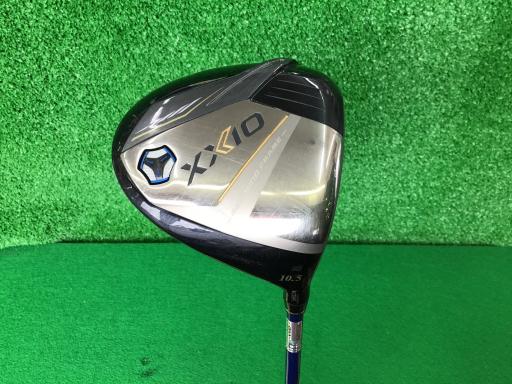 �w�w�h�n�i�Q�O�Q�S�j�@�P�O�D�T°