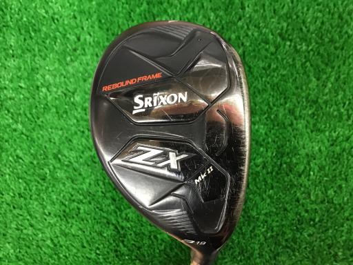 rqhwnm@yw@l@hh@tshkhsx@tR