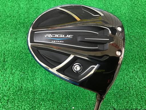 �q�n�f�t�d�@�r�s�`�q�@�P�O�D�T°