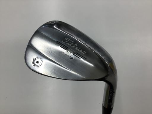 �u�n�j�d�x�@�r�o�h�m�@�l�h�k�k�d�c�@�r�l�V�@�c�A�[�N�����@�T�Q°�^�P�Q°�e