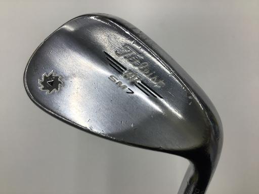 �u�n�j�d�x�@�r�o�h�m�@�l�h�k�k�d�c�@�r�l�V�@�c�A�[�N�����@�T�U°�^�P�S°�e