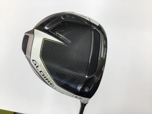 rsd`ksg@fknhqd{@@XDT°