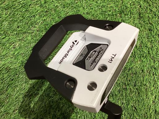 r@fs@sqtrr@ak`bj@slP@RSC`