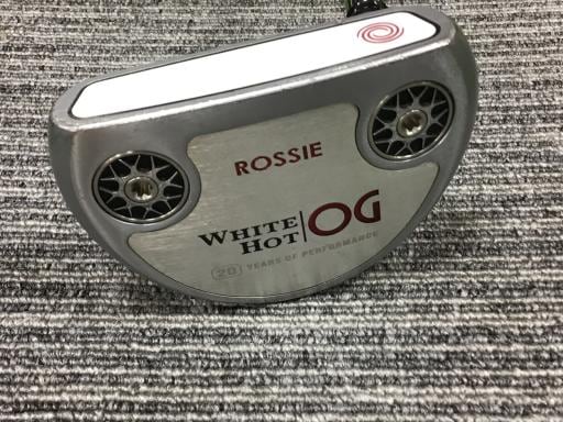 �v�g�h�s�d�@�g�n�s�@�n�f�@�q�n�r�r�h�d�@�R�S�C���`