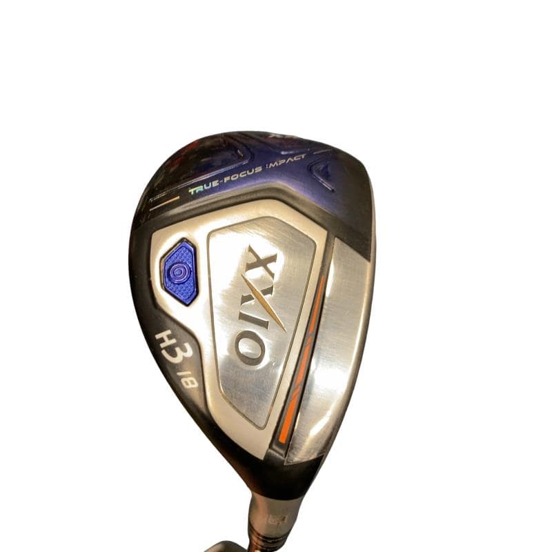 �w�w�h�n�i�Q�O�P�W�j�@�g�R