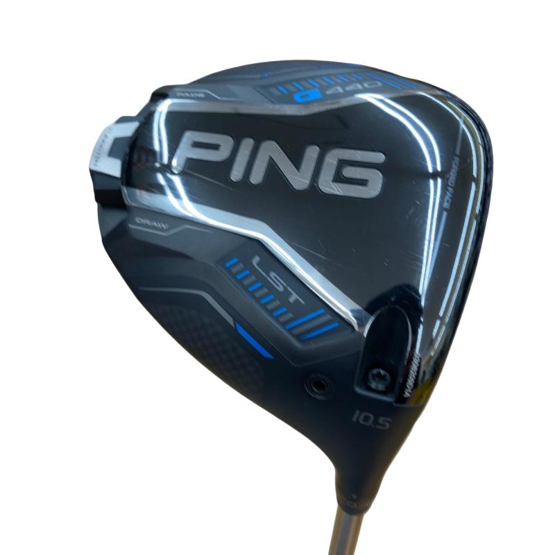 �f�S�S�O�@�k�r�s�@�P�O�D�T°