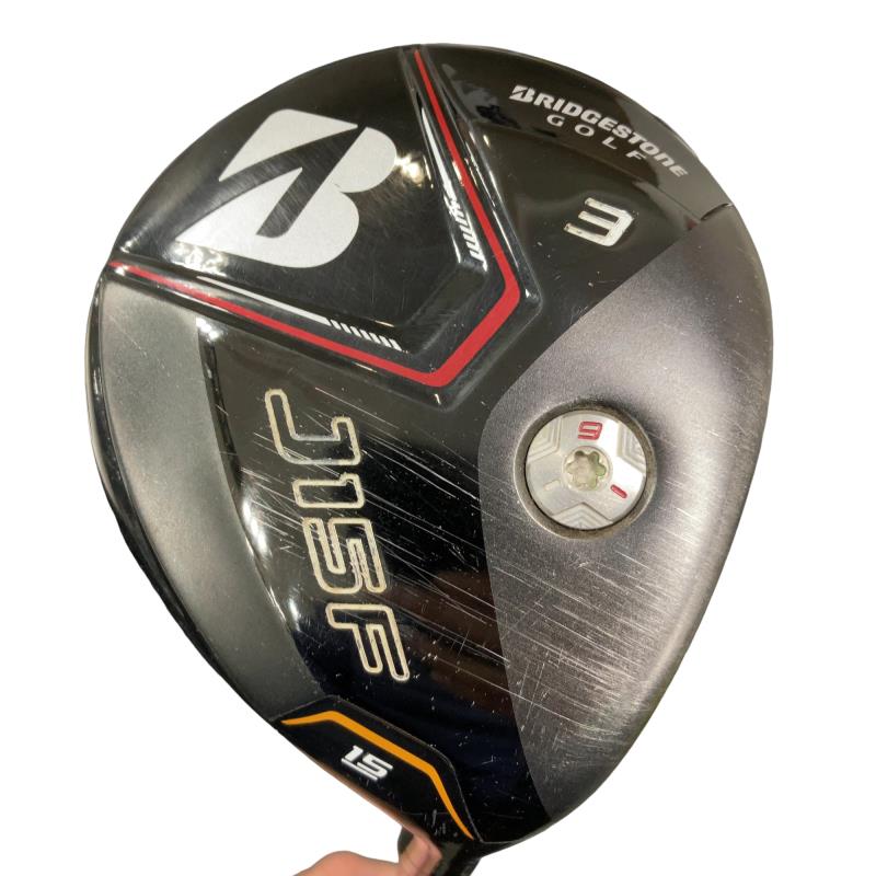 �a�q�h�c�f�d�r�s�n�m�d�@�i�P�T�e�@�R�v