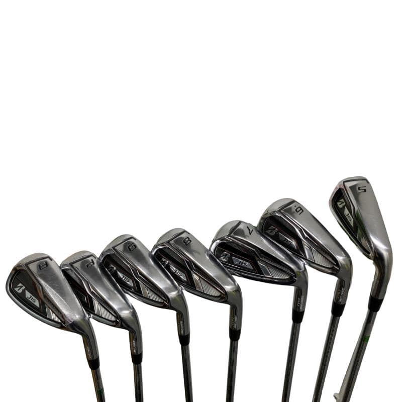 �a�q�h�c�f�d�r�s�n�m�d�@�i�P�T�@�W�r�i���{���F�V�{�Z�b�g�j