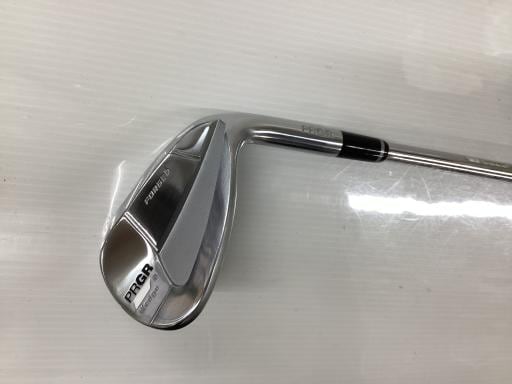 oqfq@O@vdcfd@TQ°^OW°