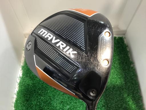 �l�`�u�q�h�j�@�P�O�D�T°