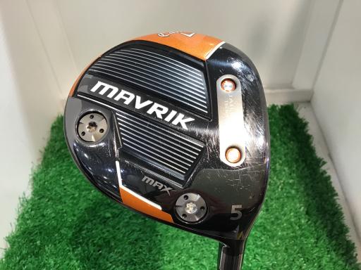 �l�`�u�q�h�j�@�l�`�w�@�@�T�v