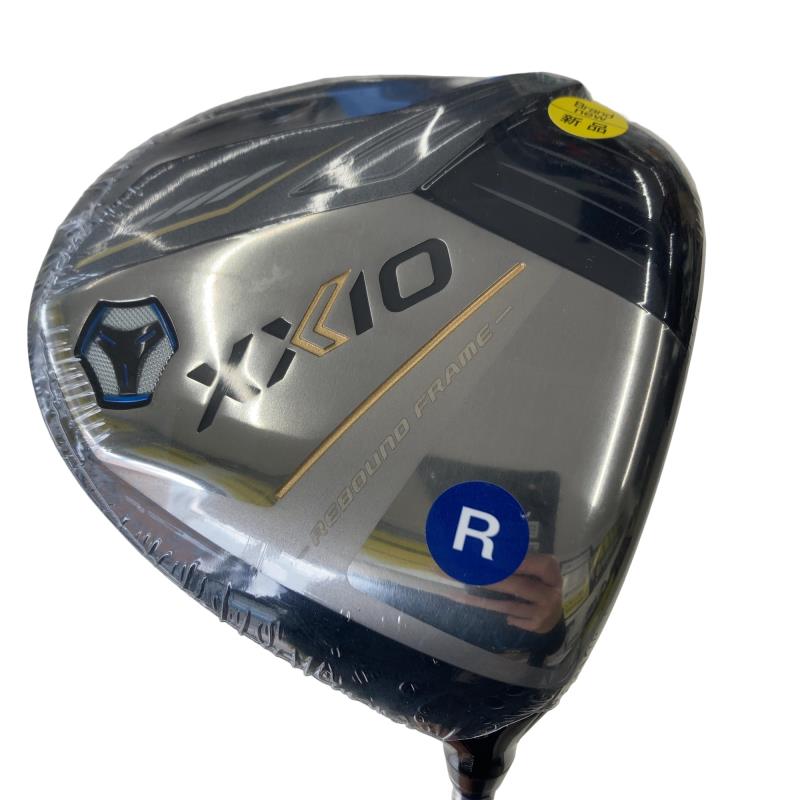 �w�w�h�n�i�Q�O�Q�S�j�@�P�P�D�T°