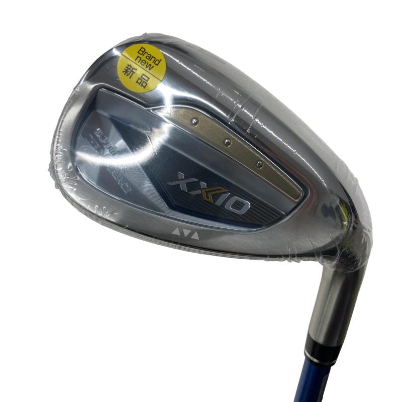 �w�w�h�n�i�Q�O�Q�S�j�@�`�v