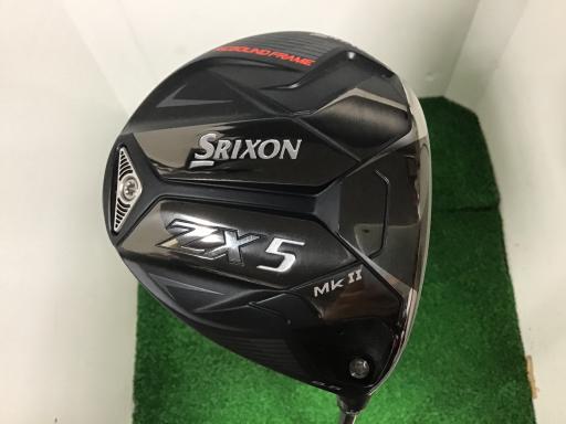 rqhwnm@ywT@l@hh@@XDT°