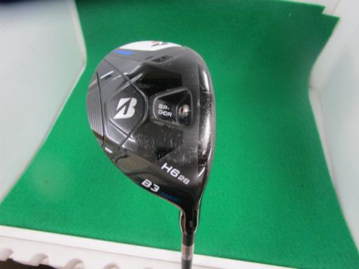 aqhcfdrsnmd@aR@l`w@gU