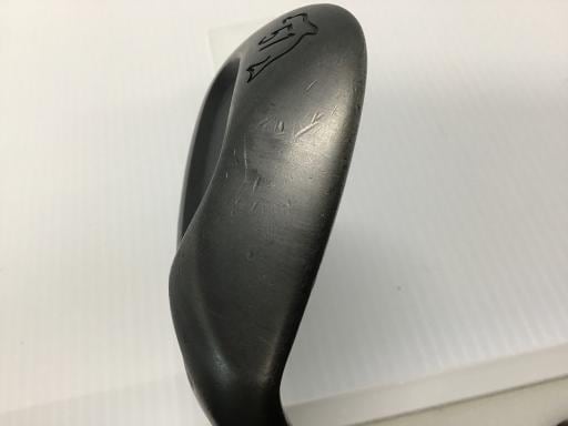 c@@cv|PPV@enqfdc@TP°